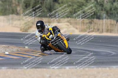 media/Feb-04-2024-SoCal Trackdays (Sun) [[91d6515b1d]]/2-Turn 3 (1015am)/